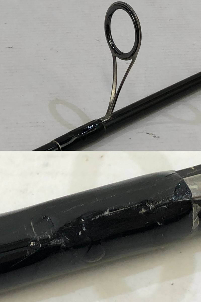 即決】(17772) ゼナック(ZENAQ) DEFI PLAISIR(デフィープレジール