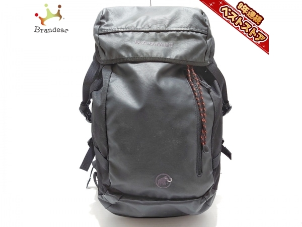 ZX1(エンジン、過給器、冷却装置)｜売買されたオークション情報、yahoo