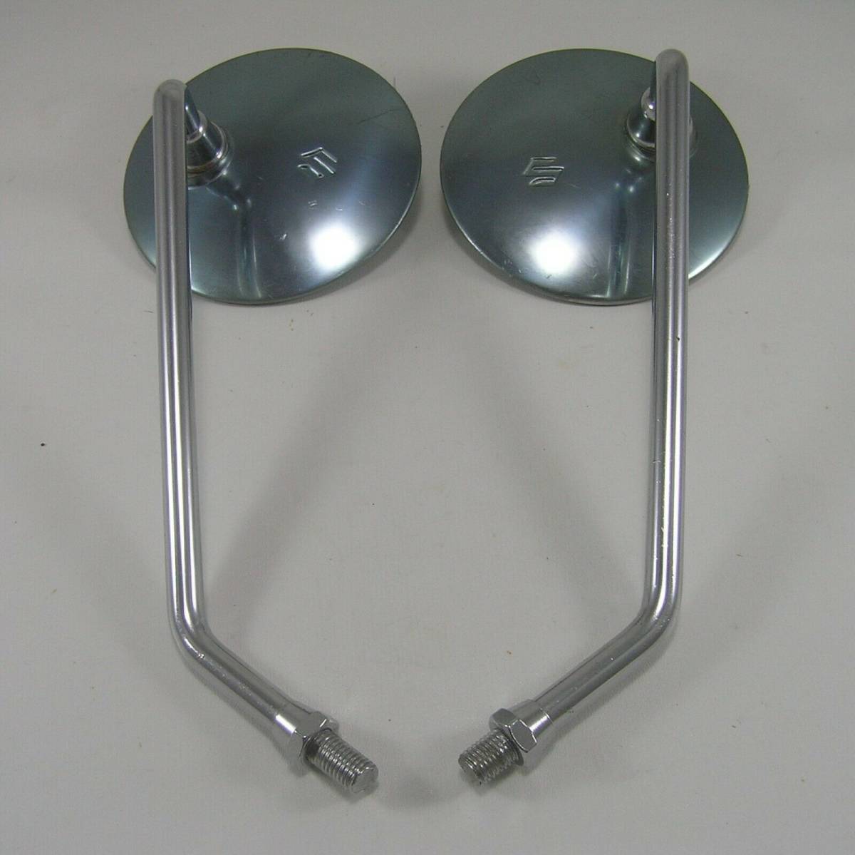 GT380 当時物 GT550 GT750 gt380 旧車會 gs400 GSX400E GS750 - GS400