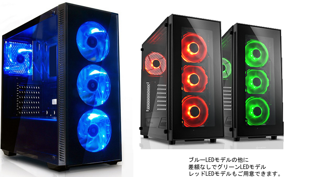 ■水冷■9700K 殻割■i7 9700K 8コア5.0GHz動作,16GB,240GB,Win10,液体金属グリス　便利なオリジナルマニュアル付、電話サポート領収書_4