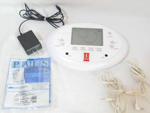 スリムキューブのヤフオク の相場 価格を見る ヤフオク のスリムキューブのオークション売買情報は2件が掲載されています