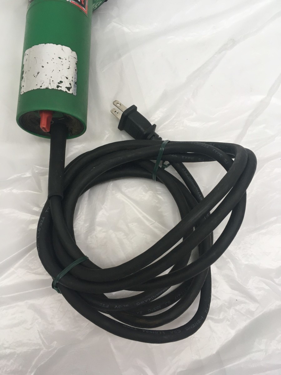 | Leister ヒートガン ライスター ヒートガンの通販 公式通販 100V 148.078 ネクスヒート ギブリAW、120V&frasl;1800W、USプラグ 0 179.254 S ホットストリームS、230V&frasl;460W、EUプラグ プラスチックシート溶着と産業用ヒーター 100.648