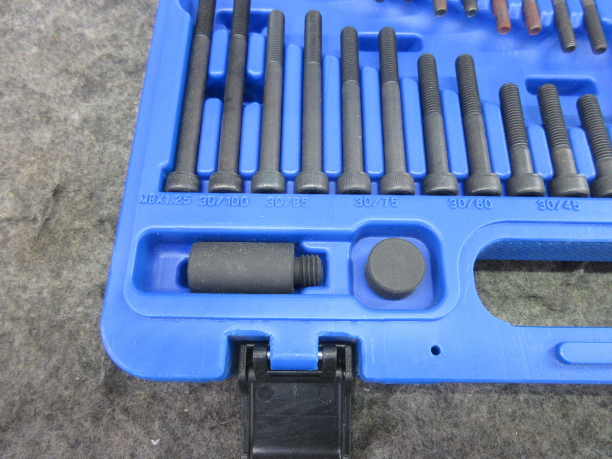 格安1000円スタート アストロプロダクツ クランクプーリーツールセット Ap 即納 代引き 領収書対応 工具 売買されたオークション情報 Yahooの商品情報をアーカイブ公開 オークファン Aucfan Com