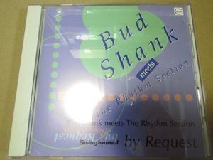 スイングジャーナルのYahoo!オークション(旧ヤフオク!)の相場・価格を