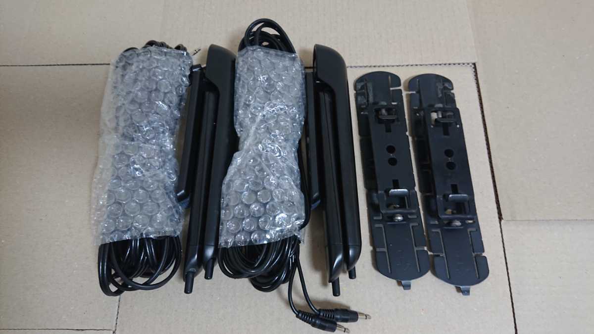 Panasonic パナソニック TY-CA39DA Yahoo!オークション ダイバーシティ