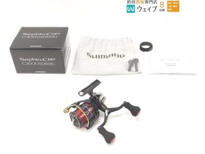 セフィア Ci4 C3000 Sdhの平均価格は12 548円 ヤフオク 等のセフィア Ci4 C3000 Sdh のオークション売買情報は28件が掲載されています