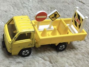 トミカ 標識のヤフオク の相場 価格を見る ヤフオク のトミカ 標識のオークション売買情報は118件が掲載されています