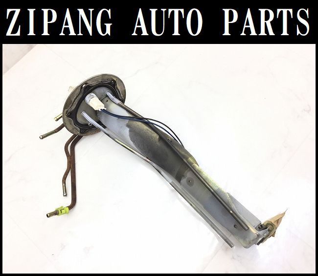 2WAY HT07 調整式 強化 アクチュエーター アルトワークス カプチーノ