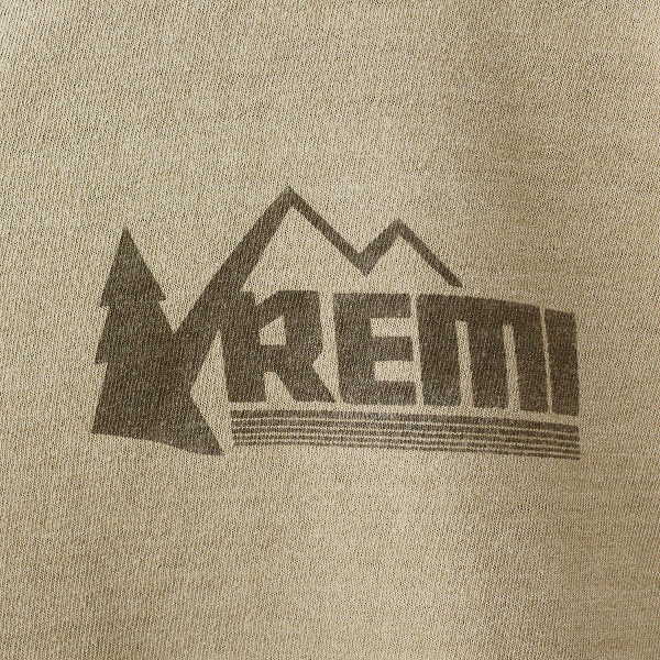 L'Appartement DEUXIEME CLASSE - アパルトモン  REMI RELIEF 2019SS L'Appartement Deuxieme Classe アパルトモン REMI RELIEF