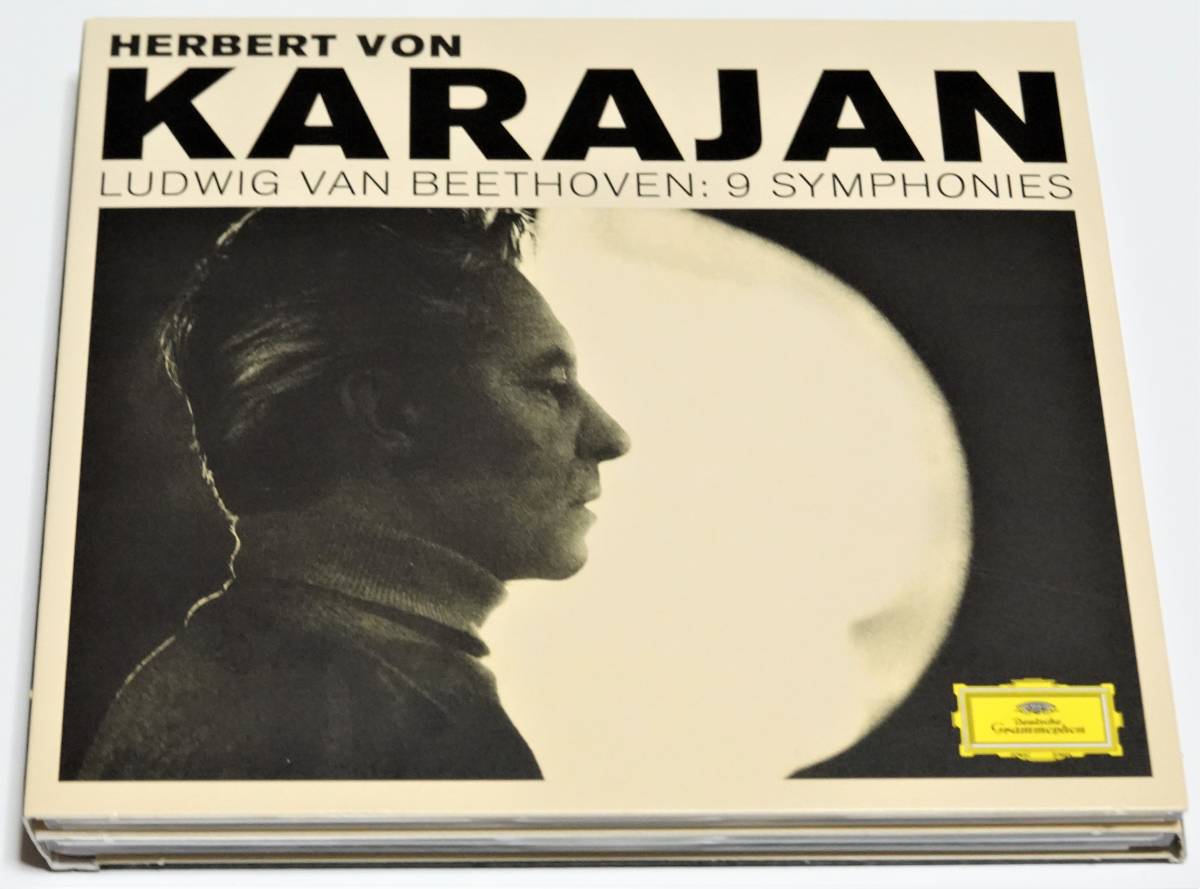 廃盤 5CD ケーゲル ショスタコーヴィチ 交響曲 4 5 6 9 11 14 15番