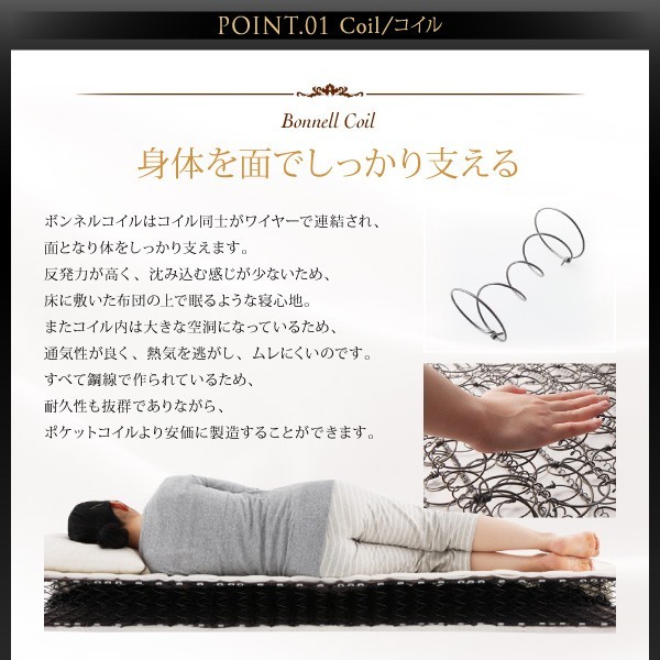 未使用訳あり 真空圧縮ロールでお届け ホテルプレミアム両面ボンネル