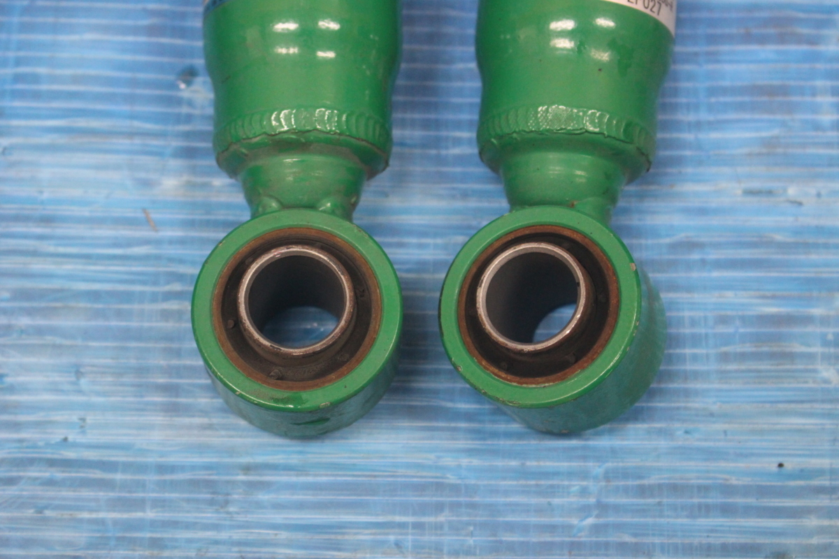 車高調 ノア TEIN Z | STREET BASIS ヴォクシー AZR60G FLEX 安い 車用