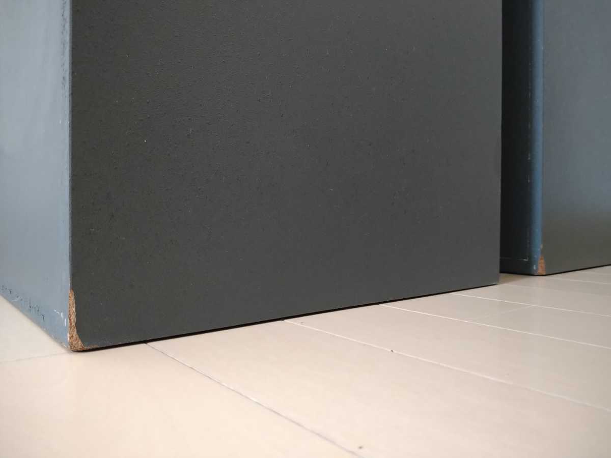 売切り】ONKYO M3Ⅱ ペア出品～音出ますがジャンク扱いにて