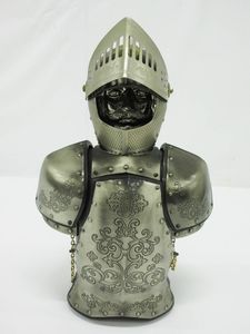 nikka 鎧のYahoo!オークション(旧ヤフオク!)の相場・価格を見る｜Yahoo