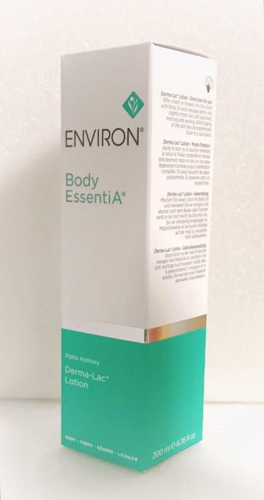 5個 アイスノン 首もとひんやり氷結ベルト × 5個セット