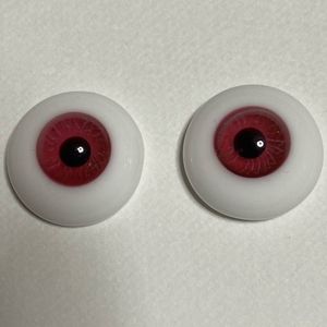 造形村グラスアイのYahoo!オークション(旧ヤフオク!)の相場・価格を