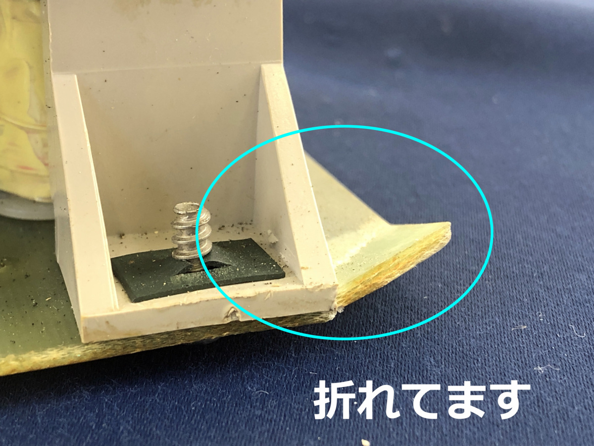 TANNOY Tannoy HPD385 ネットワーク タンノイ - HPD⁄385⁄8 HPD 385⁄8 