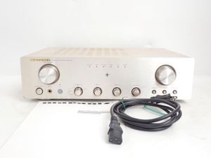 marantz pm 62のYahoo!オークション(旧ヤフオク!)の相場・価格を見る