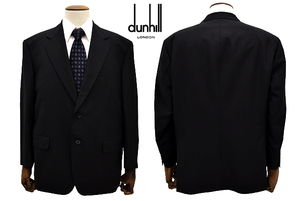 Dunhill Custom Alfred EDT Cologne for by 3.4 Spray oz Oz Eau 3.3 