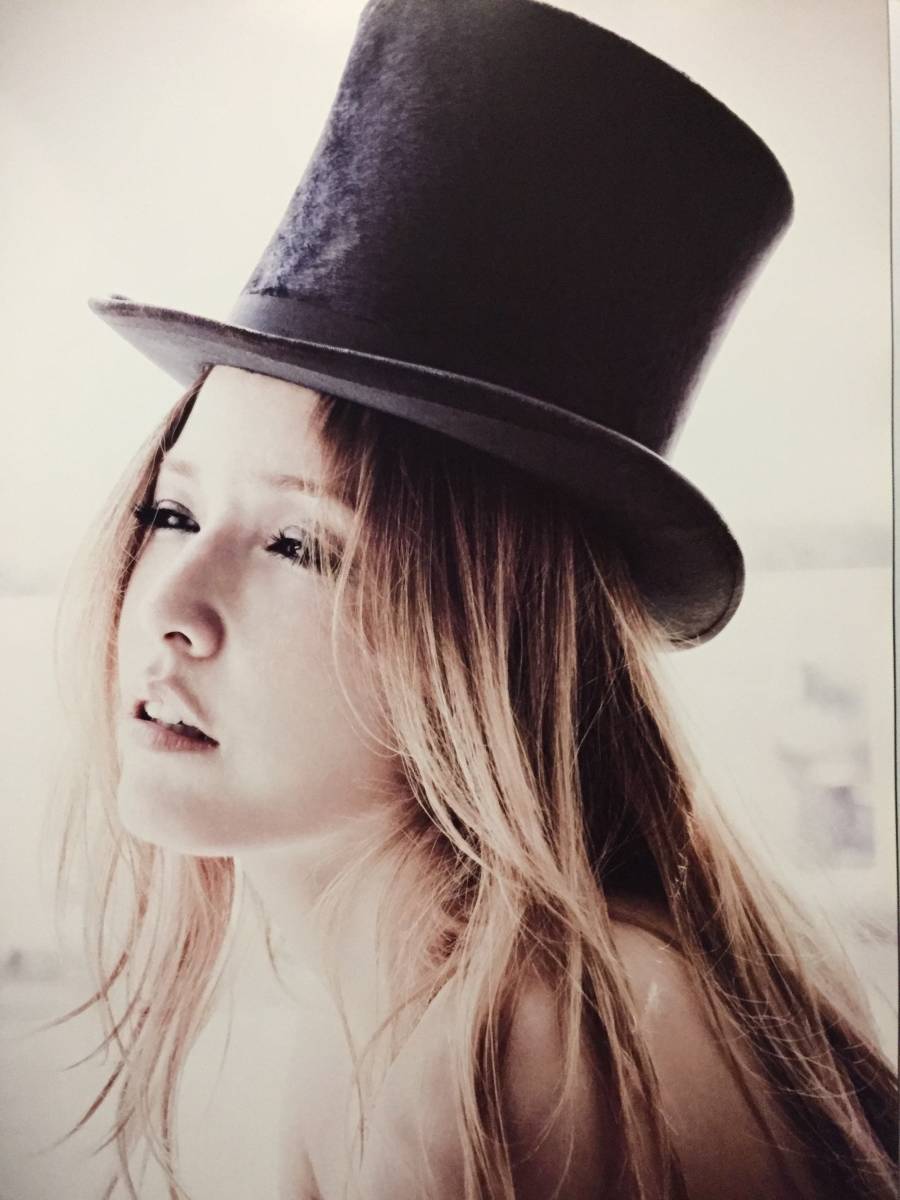 古本 帯なし 写真集 Rinka not now!! 梨花 モデル 下着 ゆうパック発送 