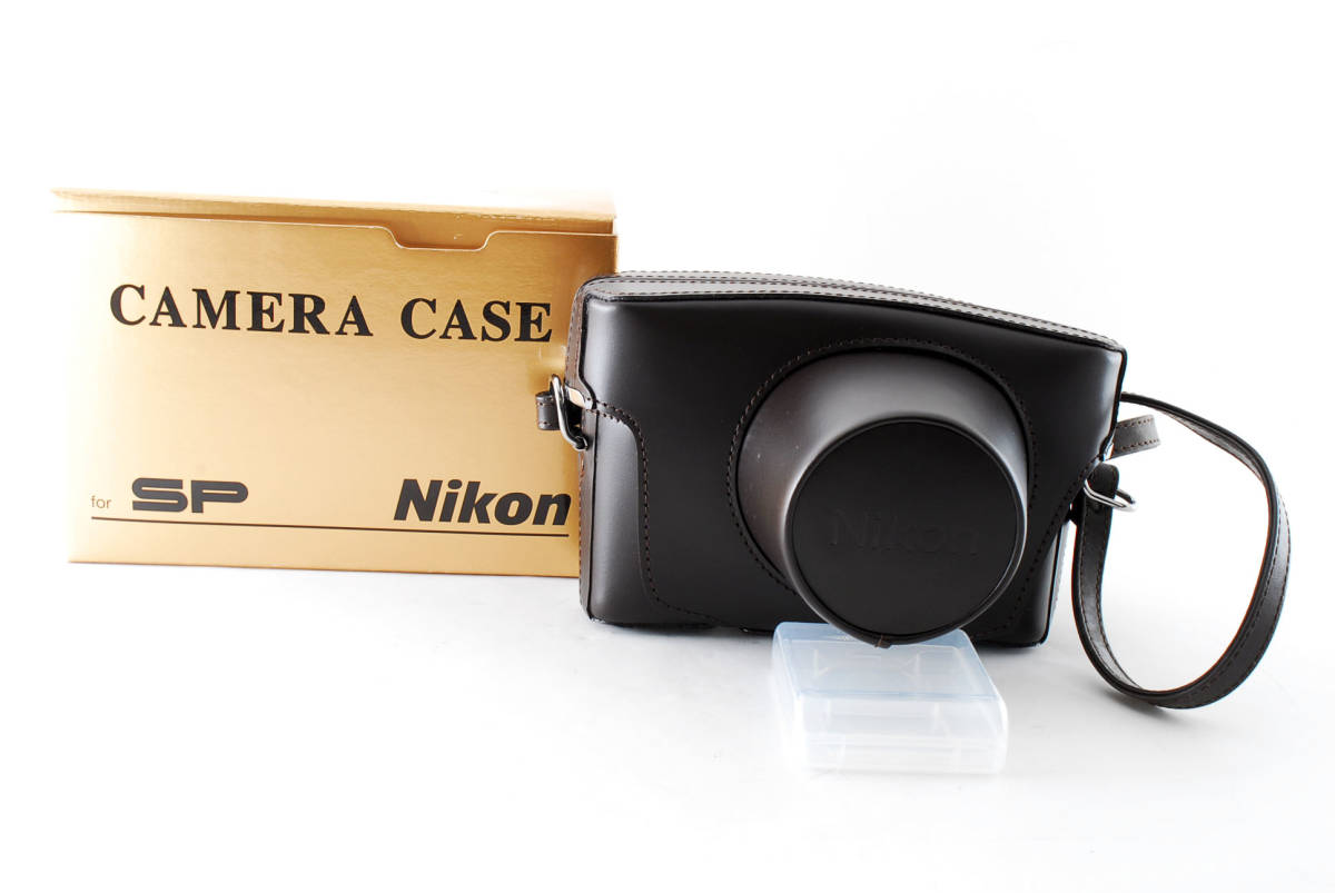 L⁄Canon Autoboy S Ⅱ AIAF キャノン オートボーイ Canon Autoboy S II