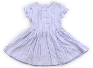 Kate Spade 子供服の平均価格は1 801円 ヤフオク 等のkate Spade 子供服のオークション売買情報は3件が掲載されています