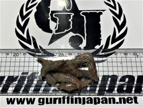 お試しに 1 冷凍川エビ 1kg価格 鮮度は抜群に良いです 良品 川エビ 川えび えび 冷凍エビ 冷凍餌 売買されたオークション情報 ヤフオク の商品情報をアーカイブ公開 オークファン Aucfan Com