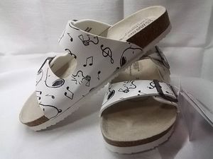 ファッション しまむらの価格 値段を見る 3ページ目 ヤフオク 等のしまむらのオークションのファッション売買情報は553件が掲載されています