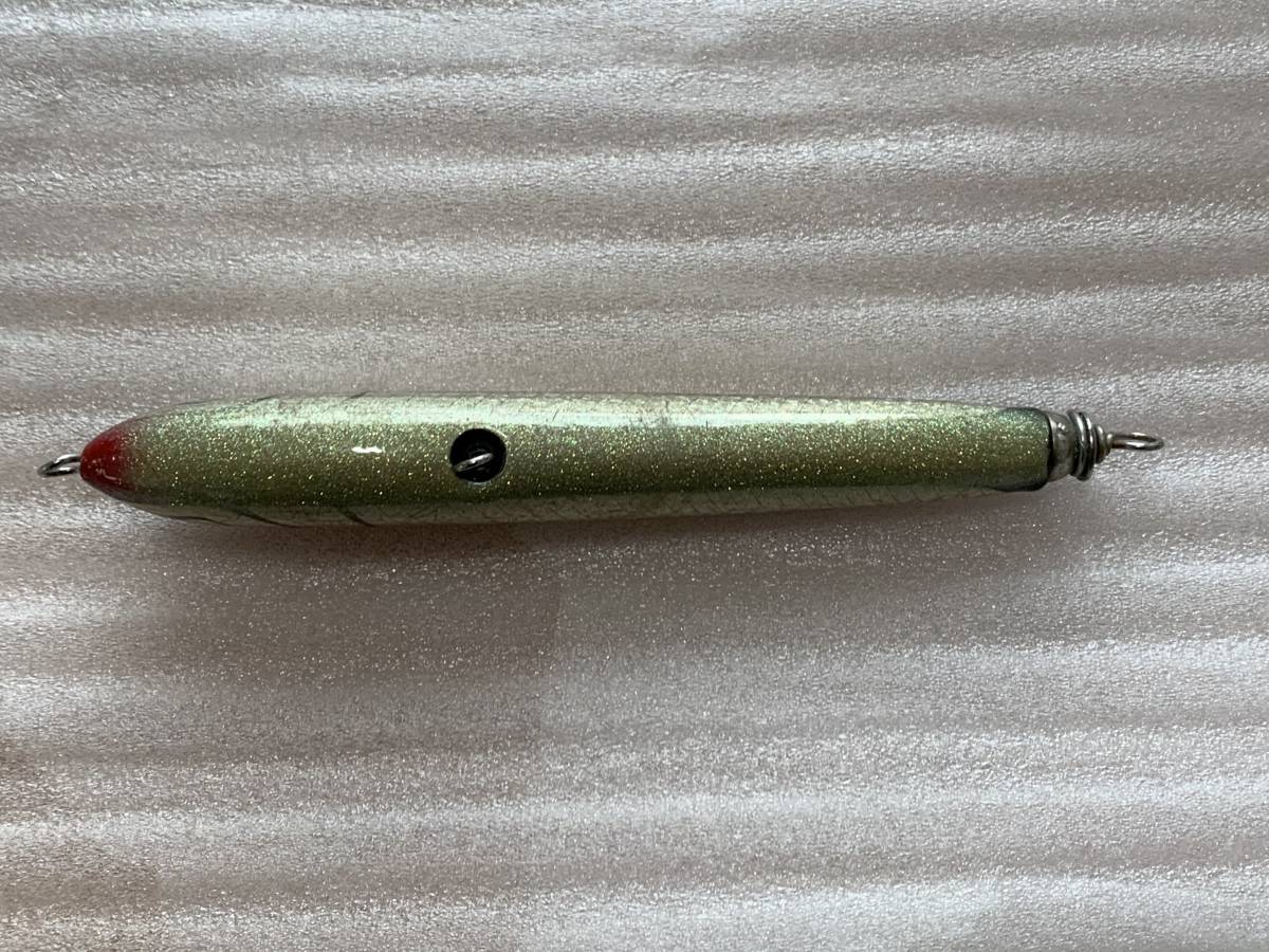 カーペンター ガンマ BC-γ25-130 25-130 BC-γ Carpenter Type-H