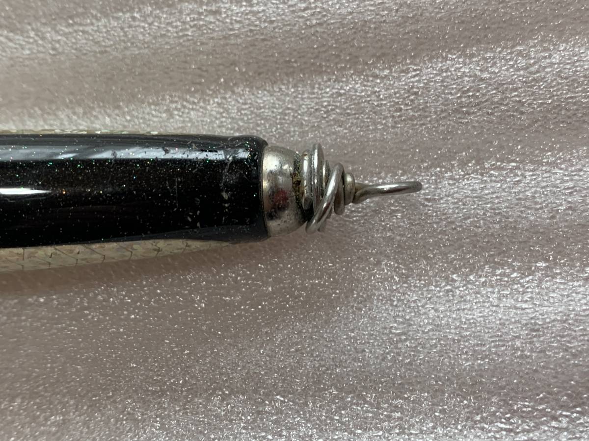 カーペンター ガンマ BC-γ25-130 25-130 BC-γ Carpenter Type-H