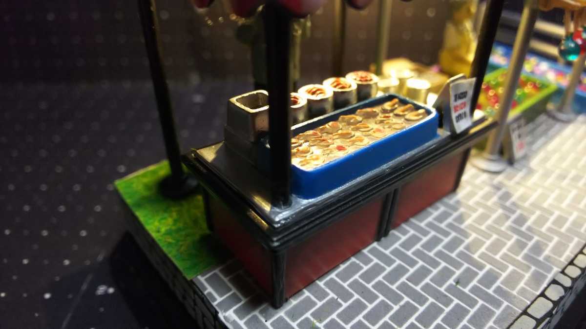 税込 ジオラマ ヨーヨー Www Chanceauxsurchoisille Fr