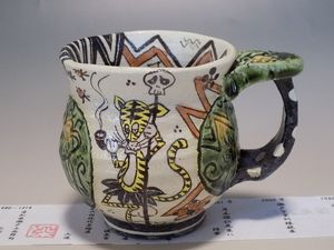 深見 文紀のYahoo!オークション(旧ヤフオク!)の相場・価格を見る