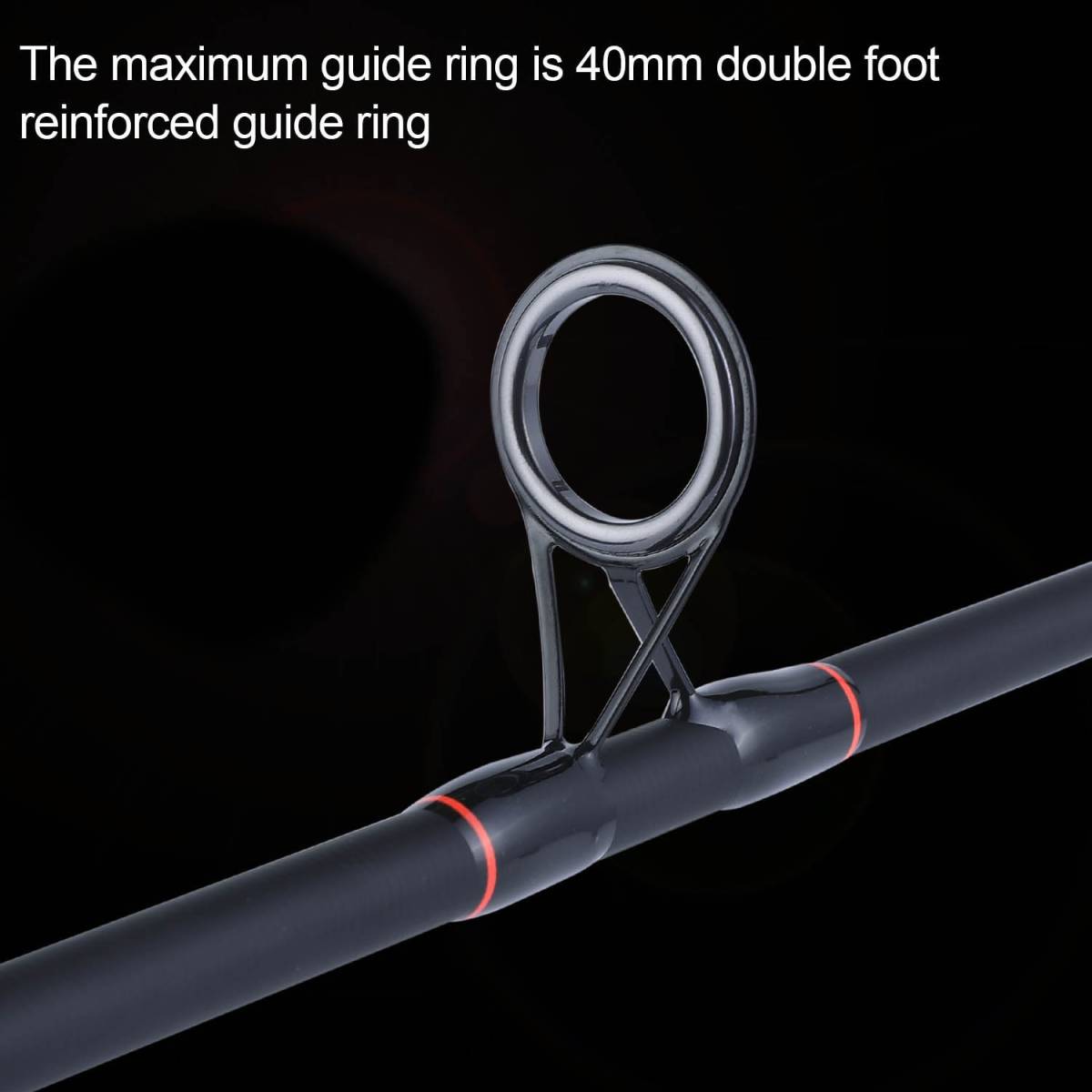 新品未使用★3pcs鯉釣りフィーダー25 サビキリーダー［SABIKI Leader OS-60］ - 株式会社カツイチ