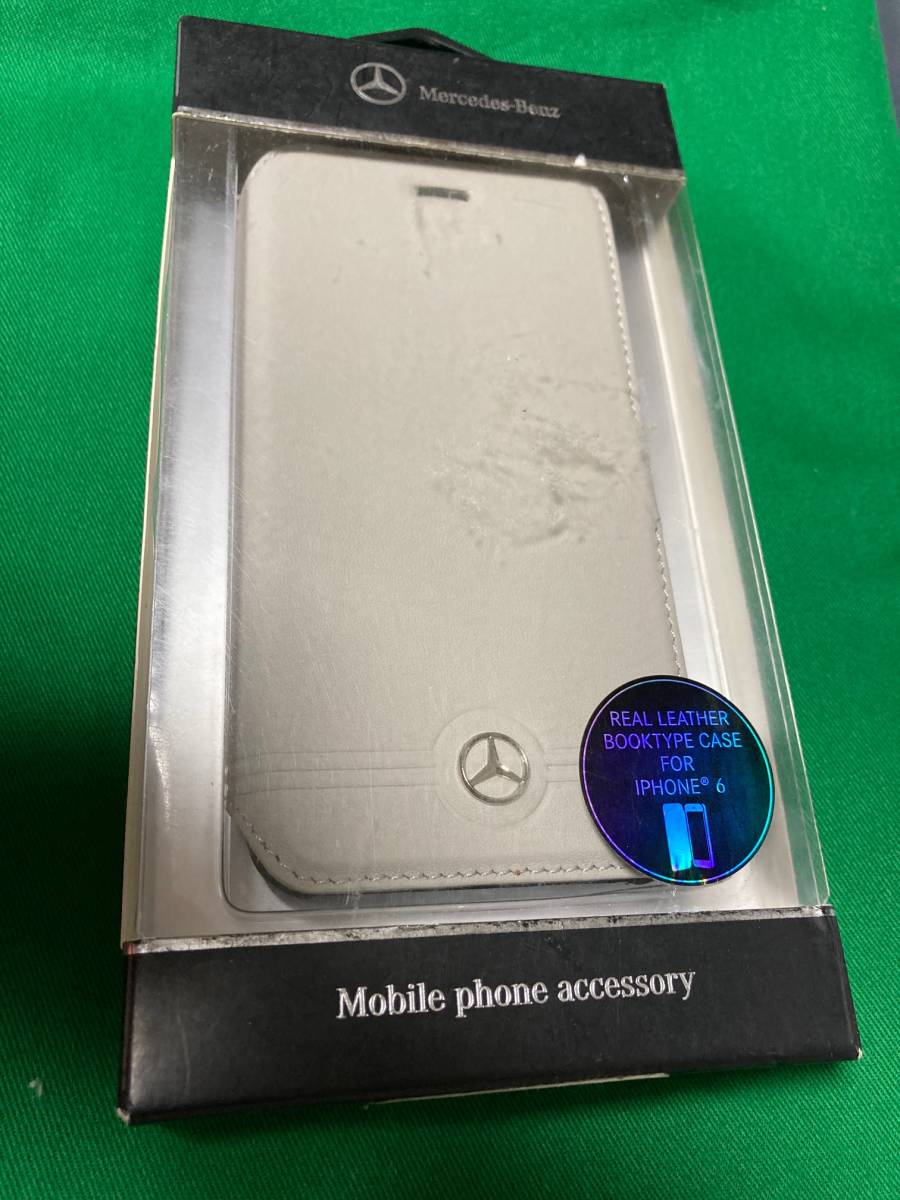 メルセデス・ベンツ ⁄ MERCEDES-BENZの車 レスポンス（） メルセデス