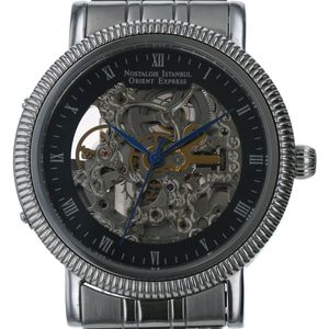 ORIENT EXPRESSのYahoo!オークション(旧ヤフオク!)の相場・価格を見る