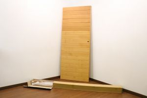 室内 ドアの平均価格は7 423円 ヤフオク 等の室内 ドアのオークション売買情報は345件が掲載されています