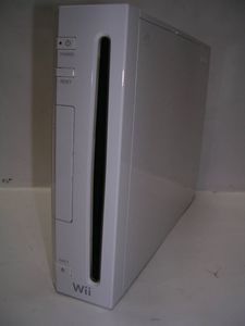 Wii本体 中古のヤフオク の相場 価格を見る ヤフオク のwii本体 中古のオークション売買情報は35件が掲載されています