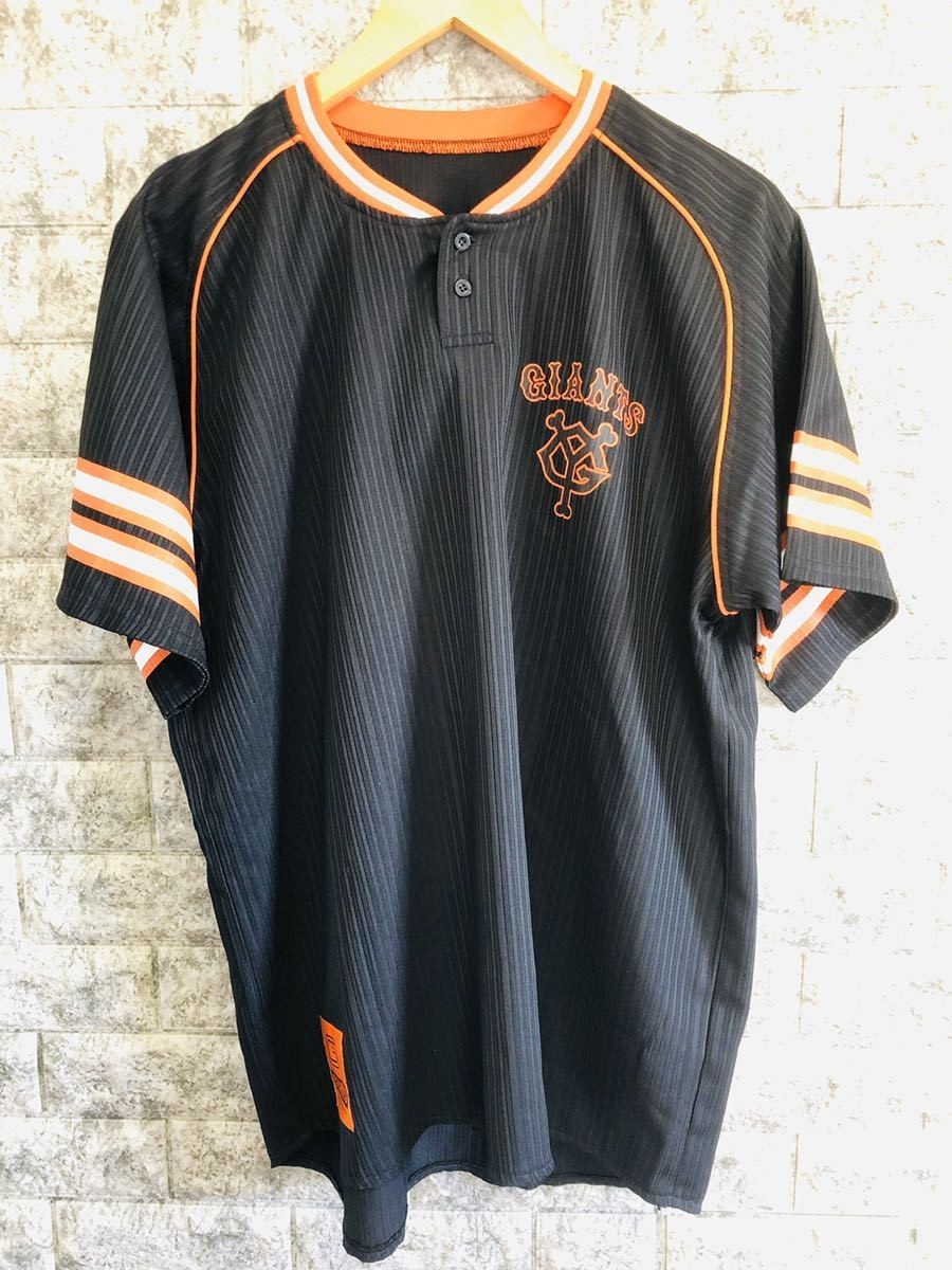 巨人 読売ジャイアンツ 宮國椋丞 ユニフォーム 背番号30 シワ加工 プロ野球 イケメン選手 非売品 一球製 応援ユニフォーム ウエア 売買されたオークション情報 Yahooの商品情報をアーカイブ公開 オークファン Aucfan Com 巨人 読売ジャイアンツ 宮國椋丞 ユニフォーム 背番号30 シワ加工 プロ野球 イケメン選手 非売品 一球製 応援ユニフォーム ウエア 売買されたオークション情報 Yahooの商品情報をアーカイブ公開 オークファン Aucfan Com