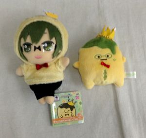 ぬいぐるみ 王様プリンの平均価格は362円 ヤフオク 等のぬいぐるみ 王様プリンのオークション売買情報は7件が掲載されています