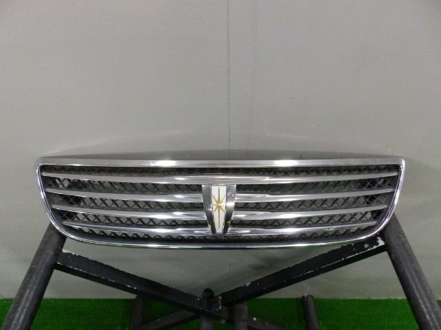 jzx110 マークⅡ JZX110 グリルの中古 JZX110マークⅡのグリル一覧