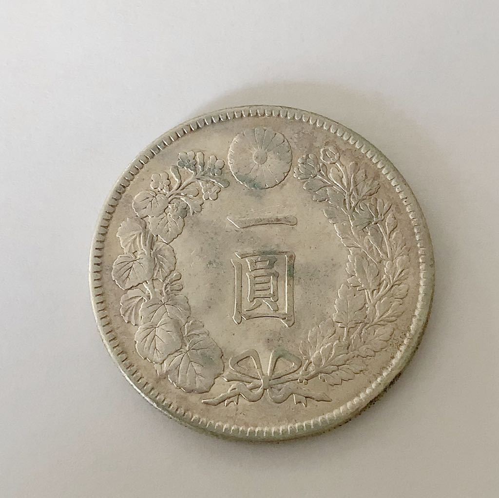 k550 / 未使用 硬貨 貨幣 世界 外国 銀貨 オーストラリア 10ドル BIRDS