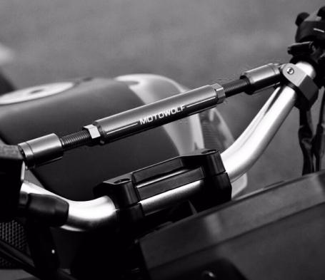 Honda Ct125 Pcx Adv150 ハンドルクロスバー スマホホルダーバー Bike J019 2 2 ホンダ用 売買されたオークション情報 Yahooの商品情報をアーカイブ公開 オークファン Aucfan Com