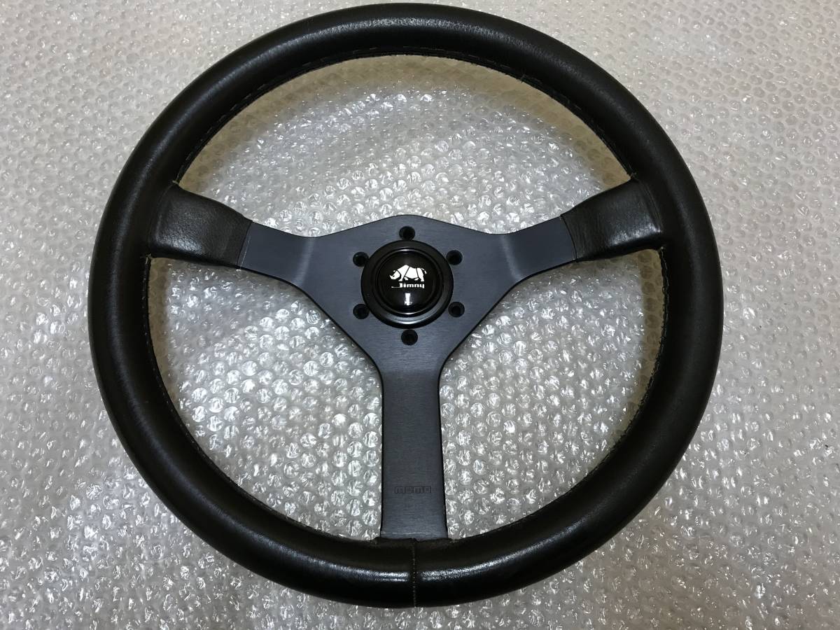 スズキ ◎絶版品◎希少 スズキジムニーJB23 JB23W スポーツ 純正 美車 