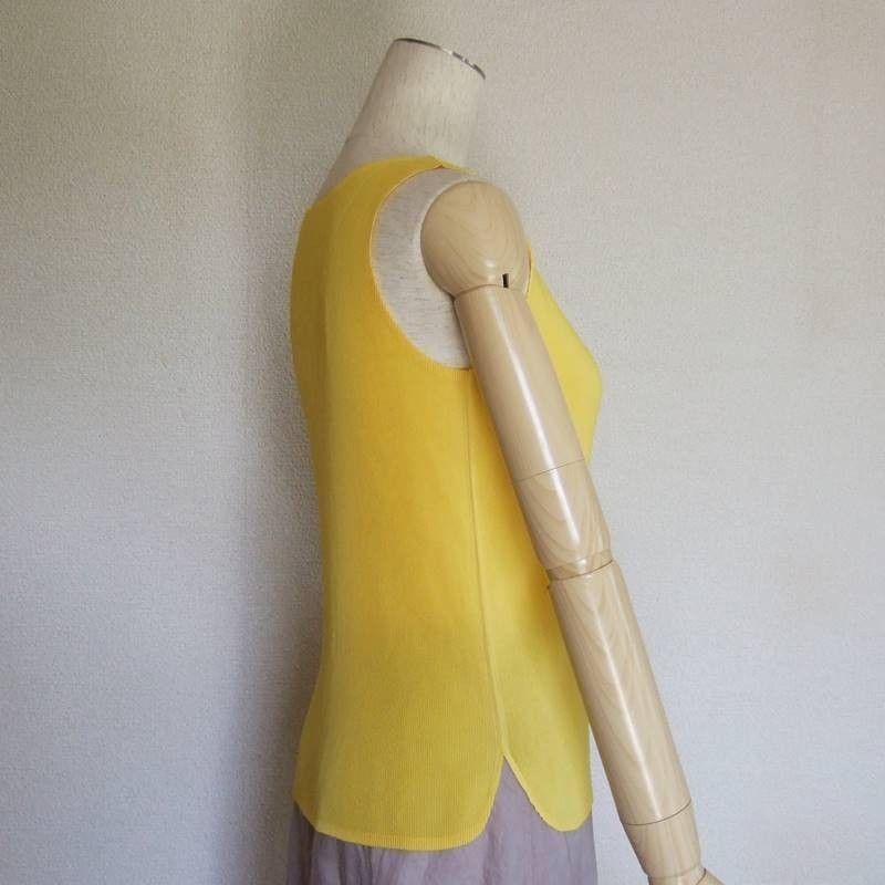 ISSEY PLEATS PLEASE MIYAKE イッセイ プリーズ イッセイミヤケ