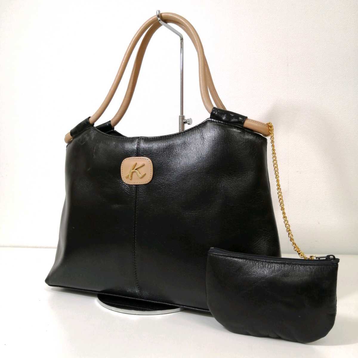 C 良品 老舗の高級婦人鞄 キタムラ Kitamura レザー ミニポーチ付 ゴールド金具 ハンドバッグ 手提げ トート 黒 ブラック Elegant かばん バッグ 売買されたオークション情報 Yahooの商品情報をアーカイブ公開 オークファン Aucfan Com C 良品 老舗の高級婦人鞄 キタムラ Kitamura レザー ミニポーチ付 ゴールド金具 ハンドバッグ 手提げ トート 黒 ブラック Elegant かばん バッグ 売買されたオークション情報 Yahooの商品情報をアーカイブ公開 オークファン Aucfan Com