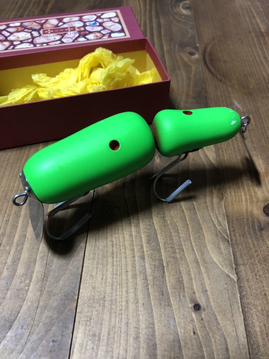 Yu - TRAVELER シリーズ | clearwoodbalsashad クリアーウッド CLEAR