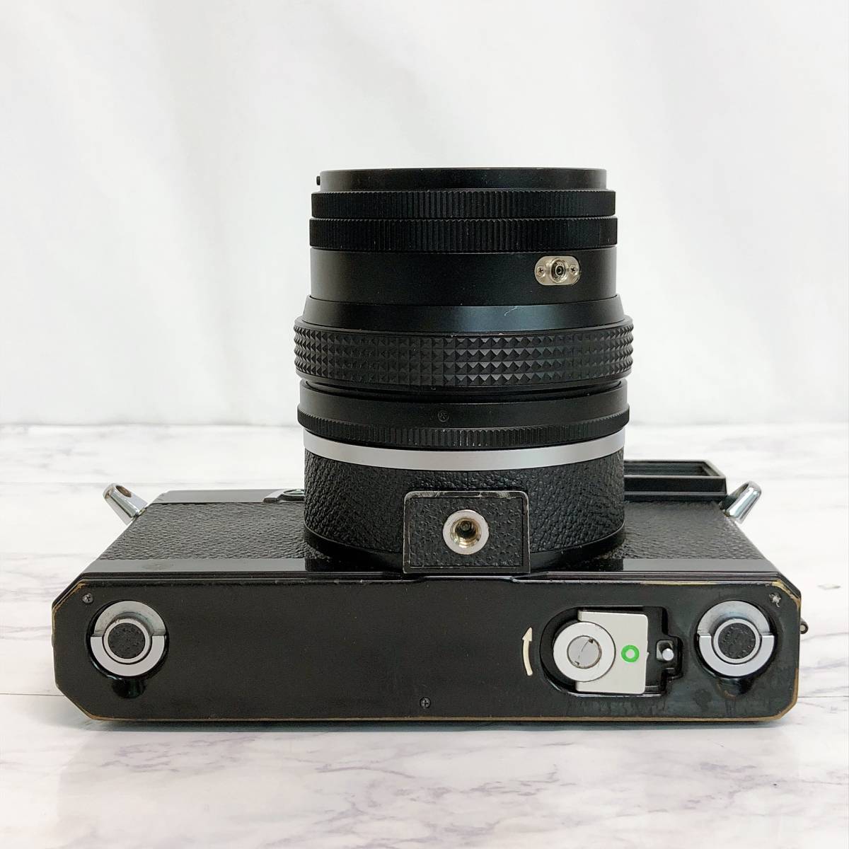 再入荷！】 フジカ FUJICA G690 中判カメラ（ FUJINON SW S 1：5.6/65