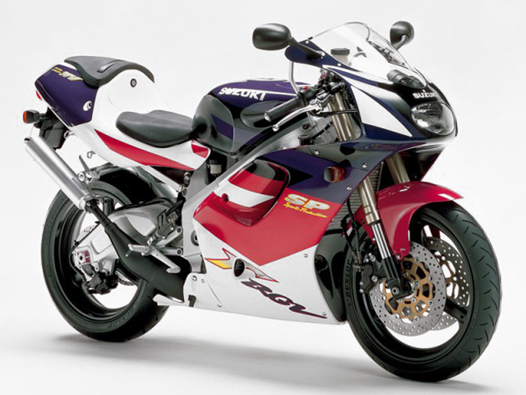 スズキガンマ250HBアンダーカウル b544567068.6.jpg