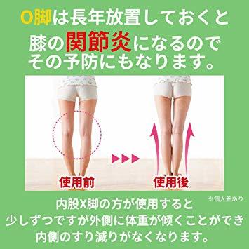 緑 Xl 27 28 5cm O脚矯正 インソール O脚矯正サポーター 土踏まず中敷き アーチサポーター 扁平足 インソール ファッション小物 売買されたオークション情報 Yahooの商品情報をアーカイブ公開 オークファン Aucfan Com