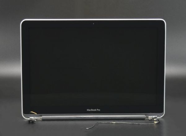 Mac mini Late2014 メモリ 8G i5 2.6GHz 1TB Pro Apple MacBook 0 13-inch inch | 1 Mag GHz 2.3 Early Laptop
